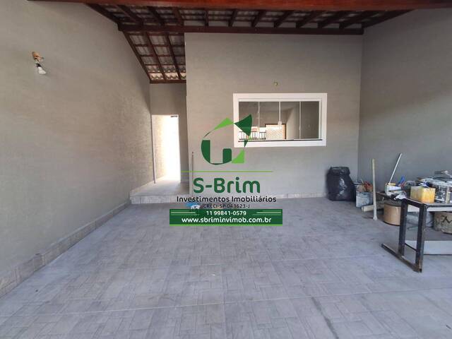 #3394 - Casa para Venda em Atibaia - SP - 3
