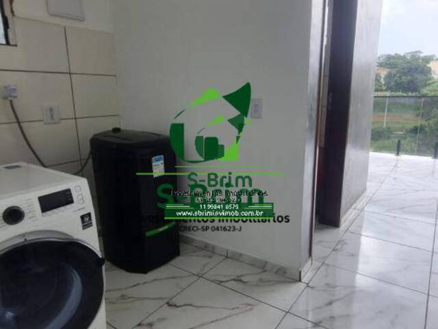  em  - 