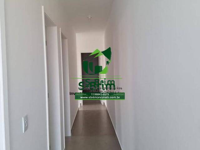 #3403 - Casa para Venda em Atibaia - SP