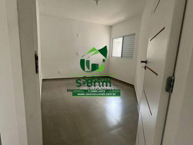 #3419 - Apartamento para Venda em Atibaia - SP - 3