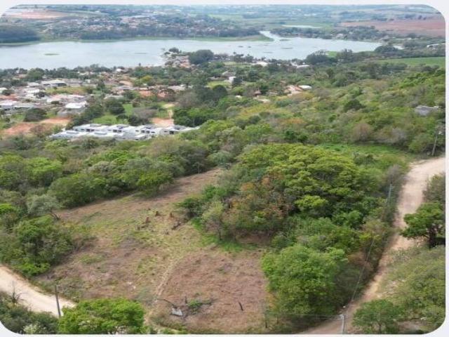 #2299 - Terreno para Venda em Atibaia - SP - 1