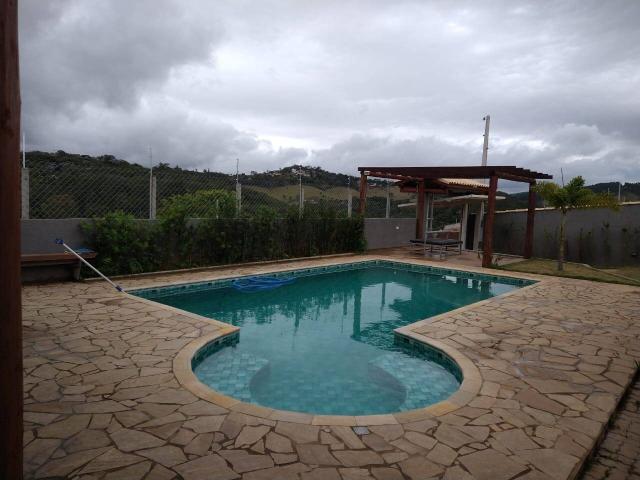 Venda em Cachoeirinha - Bom Jesus dos Perdões