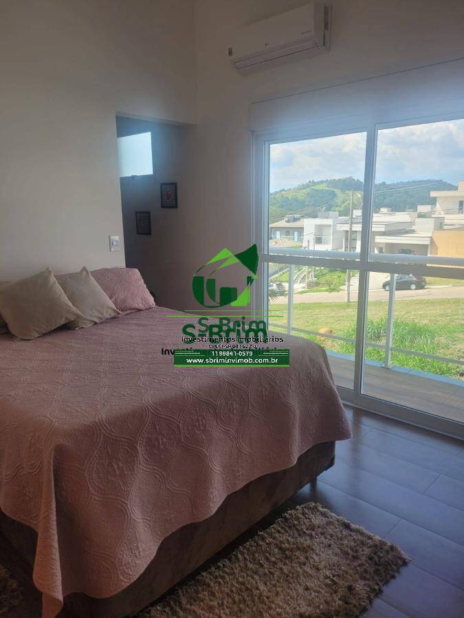 Casa à venda com 4 quartos, 290m² - Foto 20