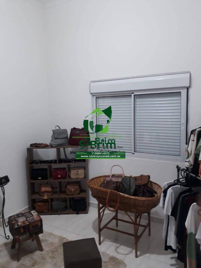 Casa à venda com 4 quartos, 290m² - Foto 23