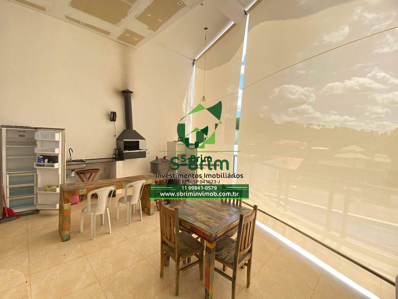 Casa à venda com 3 quartos - Foto 10