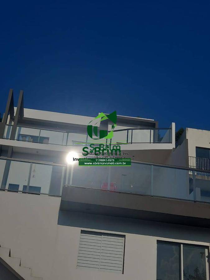 Casa à venda com 3 quartos - Foto 18