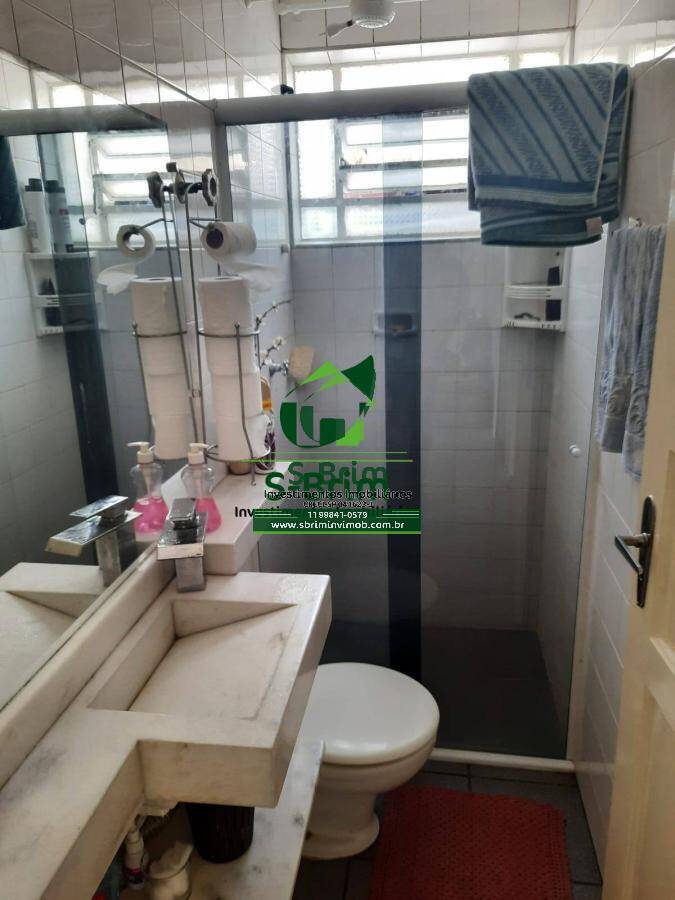Chácara à venda com 3 quartos, 141m² - Foto 21