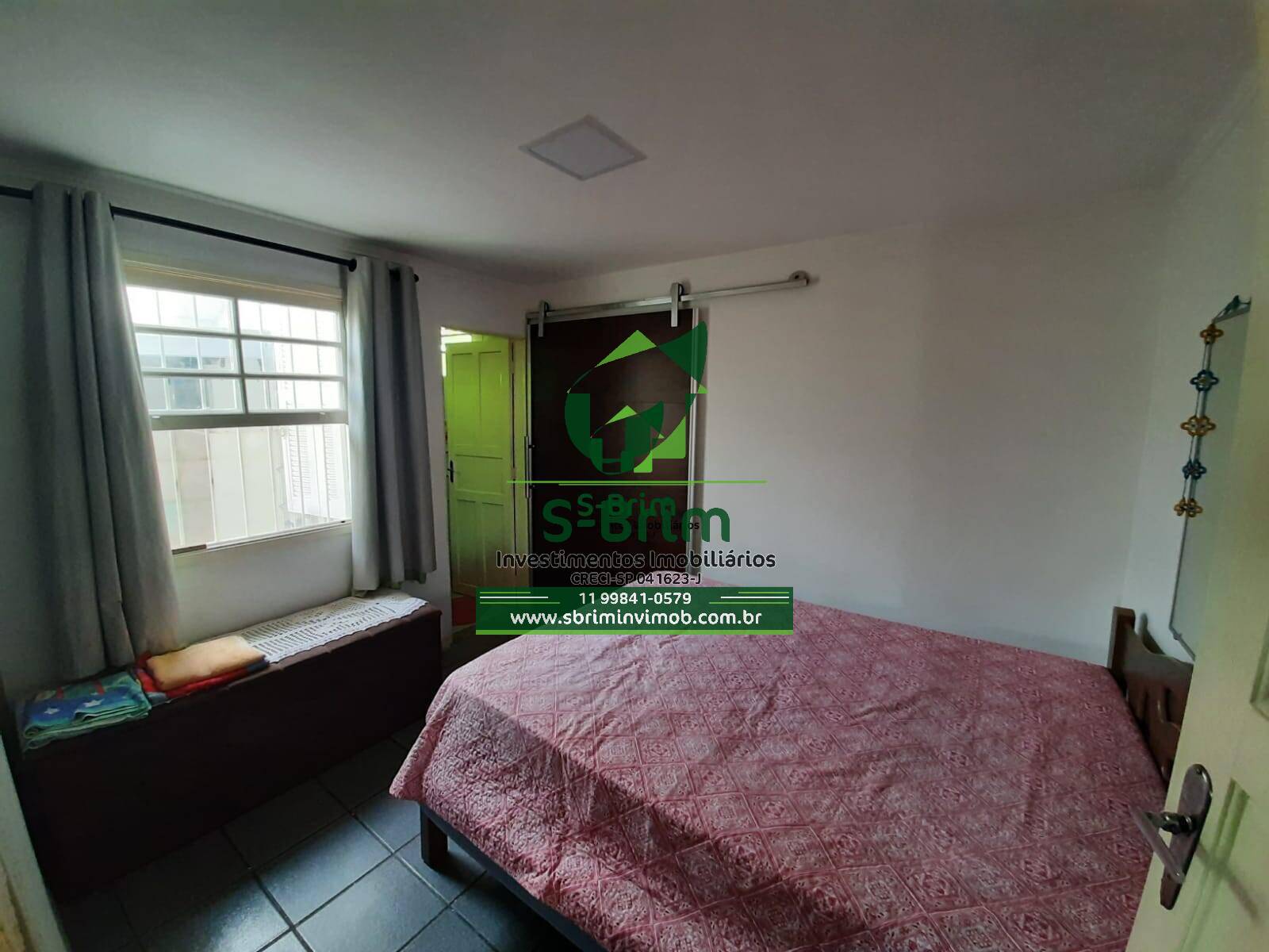 Chácara à venda com 3 quartos, 141m² - Foto 25