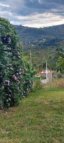 Casa à venda - Foto 6