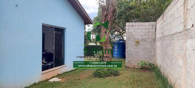 Casa à venda - Foto 4