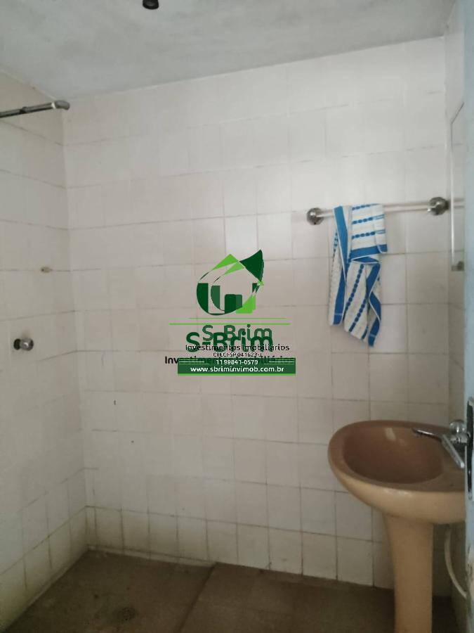 Casa à venda com 3 quartos - Foto 5
