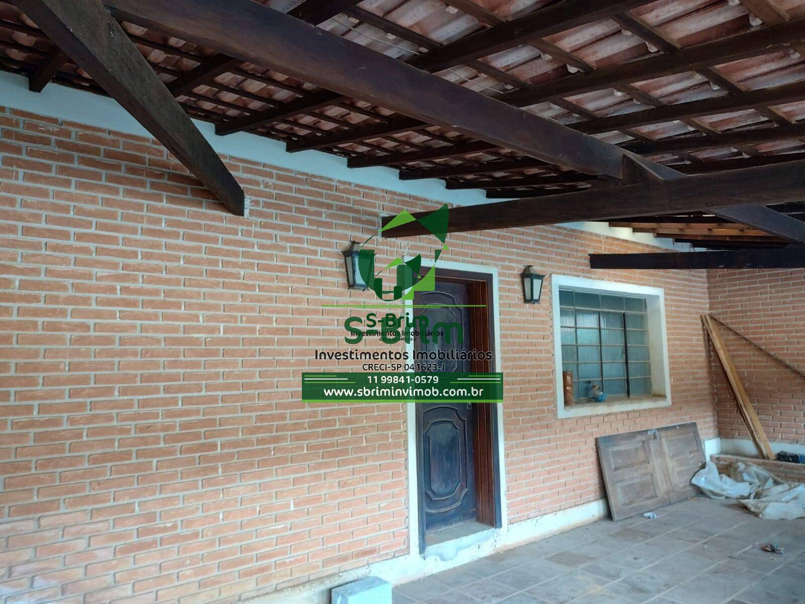 Casa à venda com 3 quartos - Foto 10