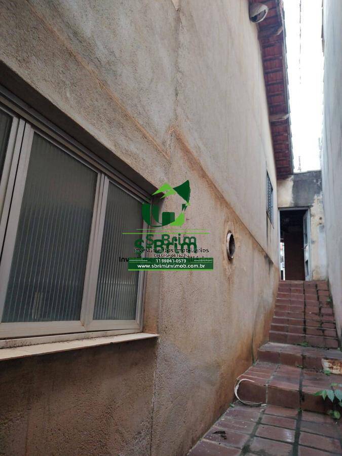 Casa à venda com 3 quartos - Foto 14
