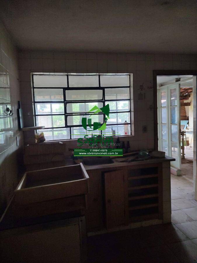 Casa à venda com 3 quartos - Foto 18
