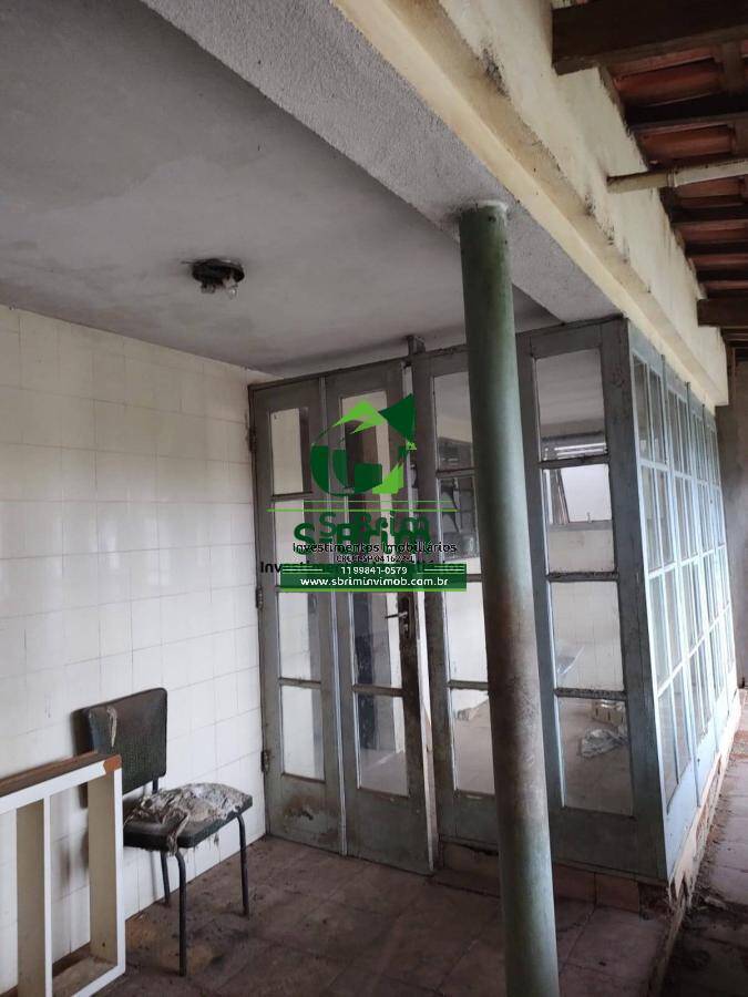 Casa à venda com 3 quartos - Foto 21
