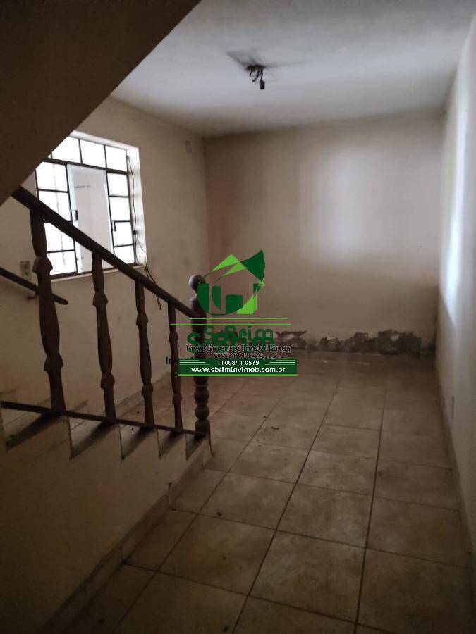 Casa à venda com 3 quartos - Foto 25