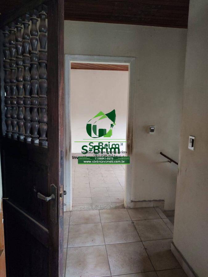 Casa à venda com 3 quartos - Foto 27