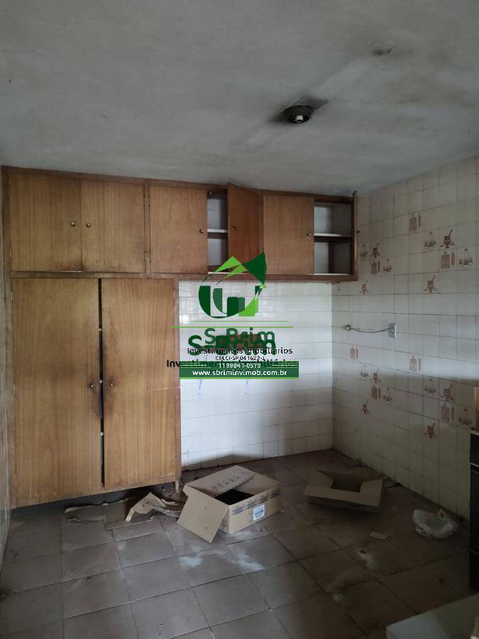 Casa à venda com 3 quartos - Foto 24