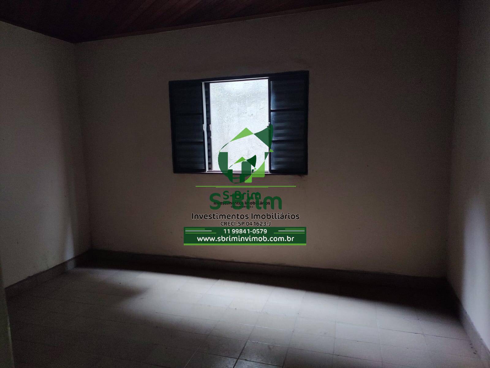 Casa à venda com 3 quartos - Foto 29