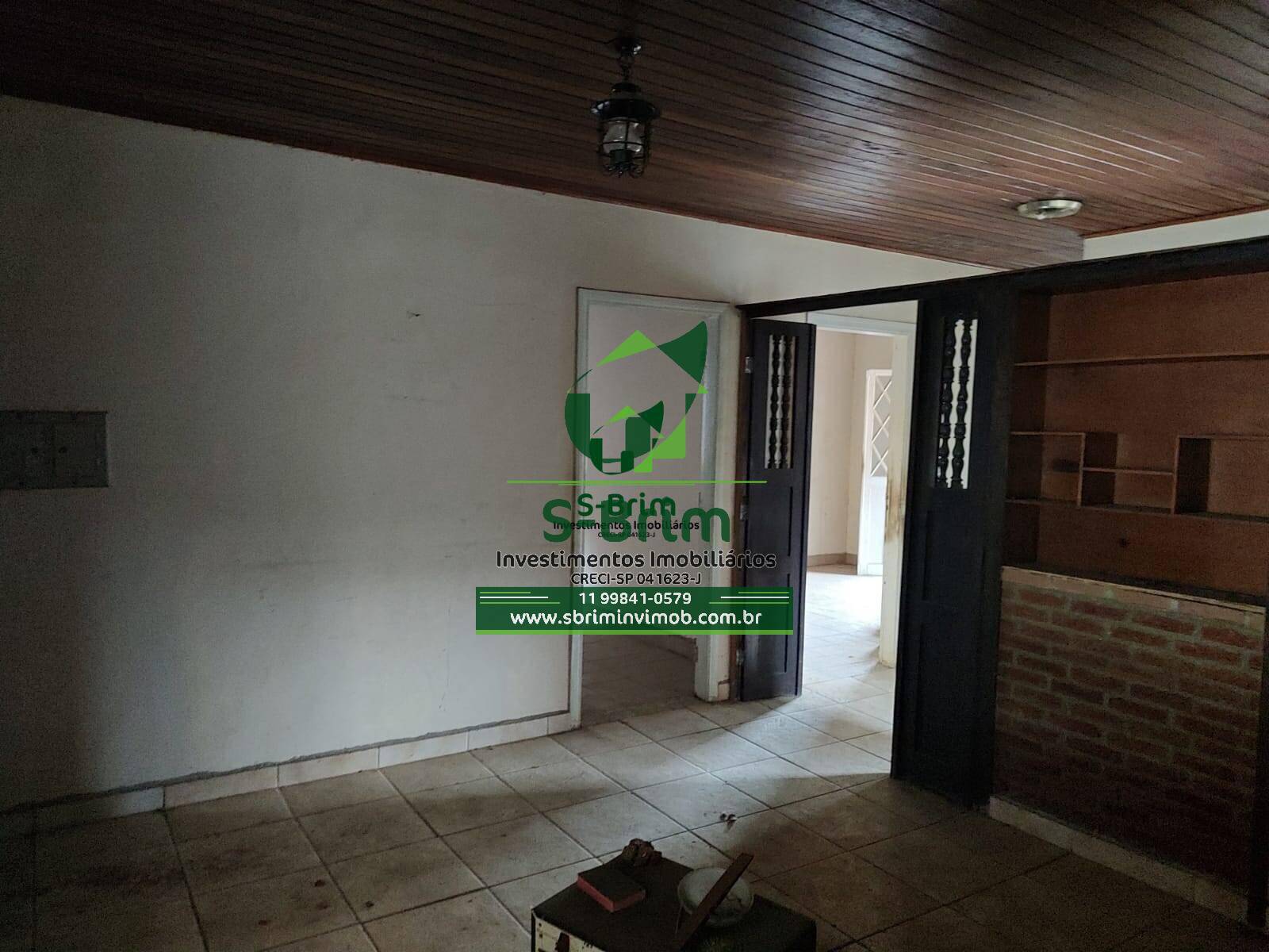 Casa à venda com 3 quartos - Foto 30