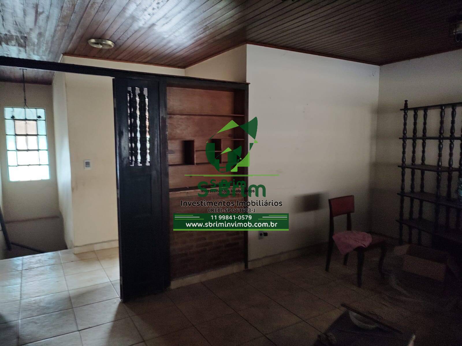 Casa à venda com 3 quartos - Foto 28
