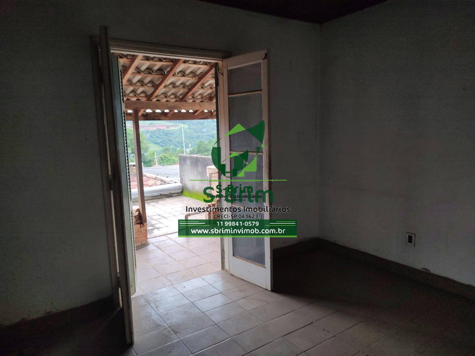 Casa à venda com 3 quartos - Foto 32