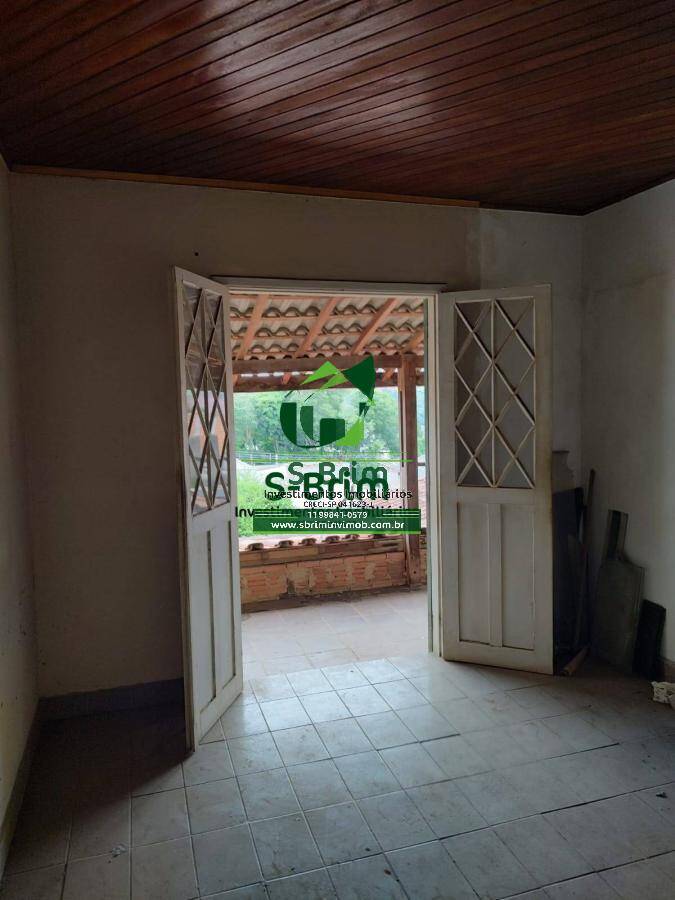 Casa à venda com 3 quartos - Foto 33