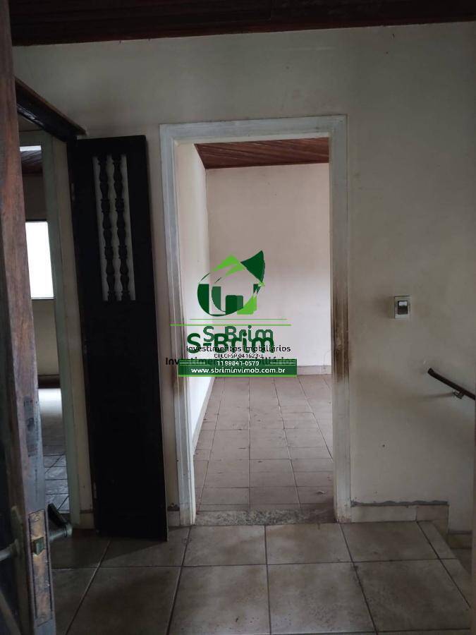 Casa à venda com 3 quartos - Foto 38