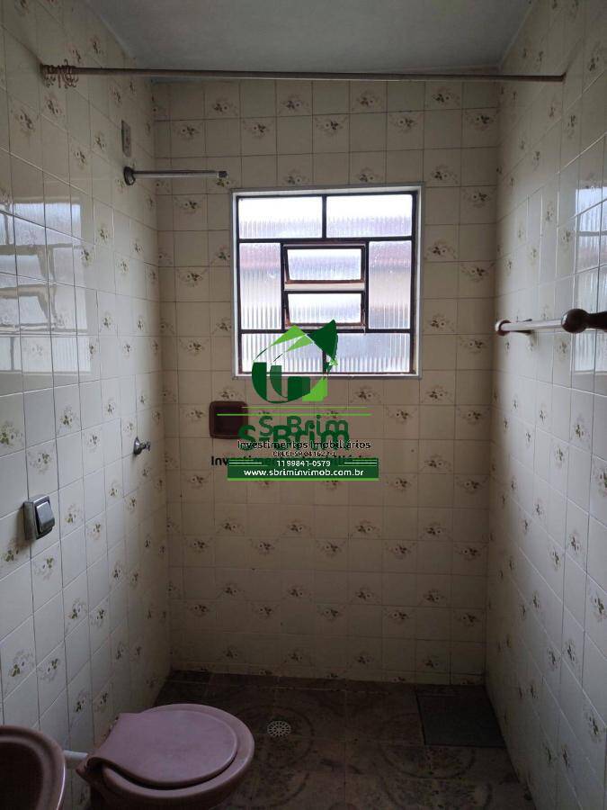 Casa à venda com 3 quartos - Foto 35