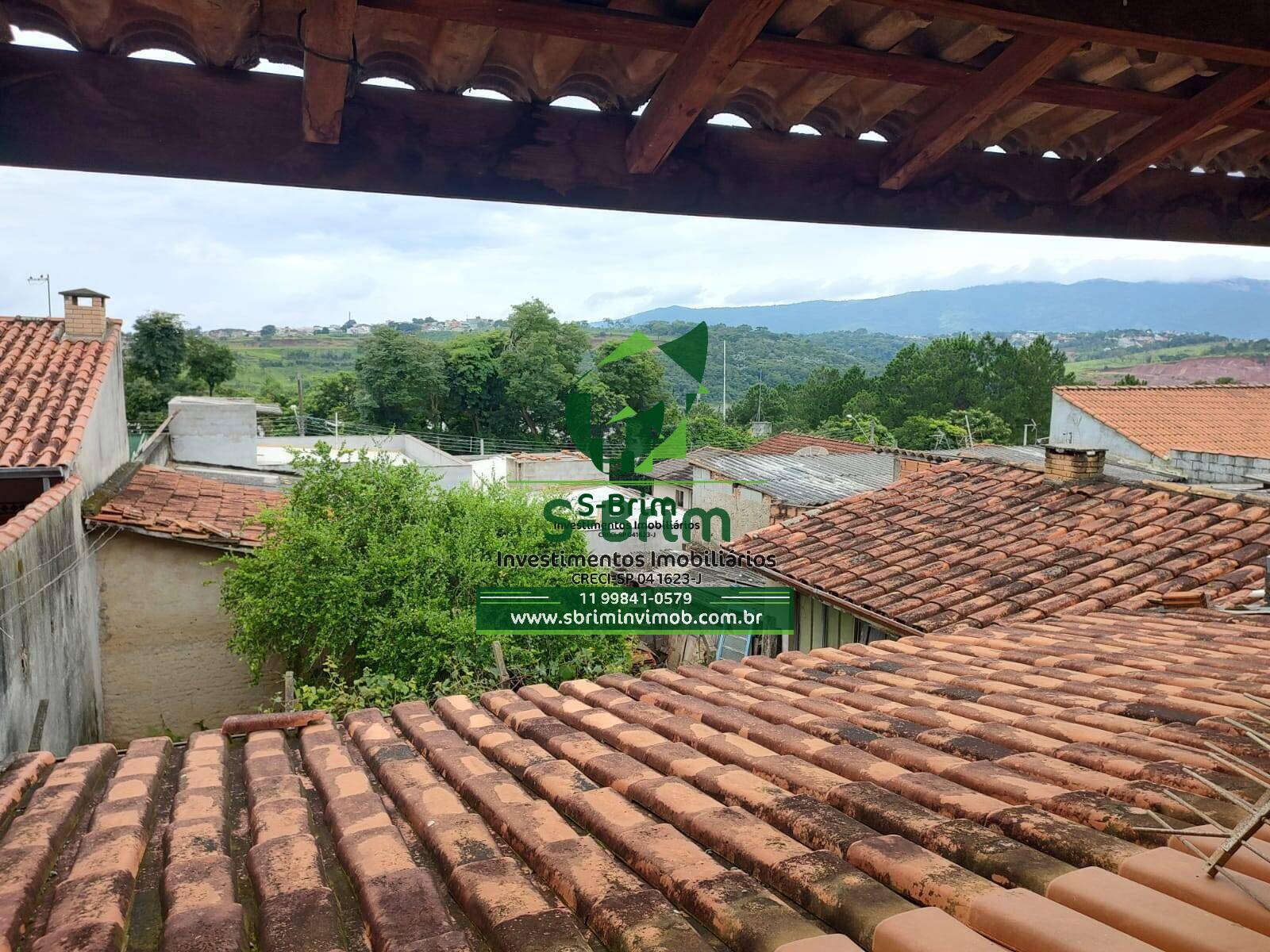 Casa à venda com 3 quartos - Foto 39
