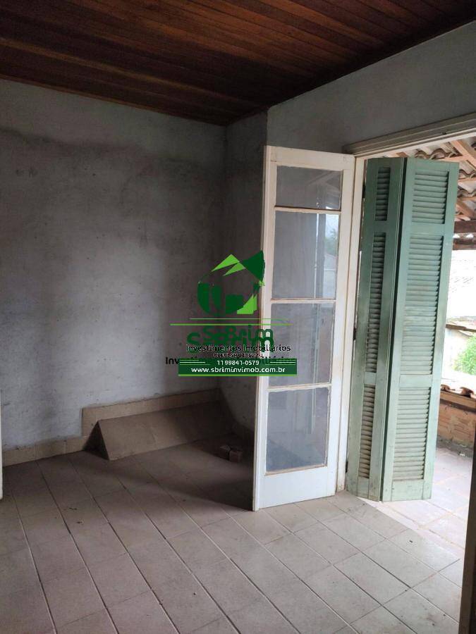 Casa à venda com 3 quartos - Foto 37