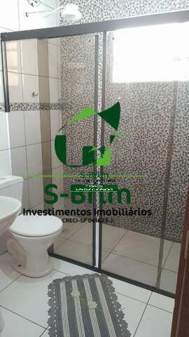 Casa à venda com 3 quartos, 100m² - Foto 5