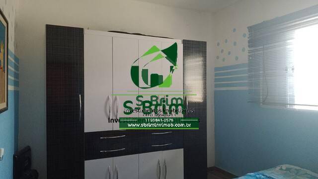 Casa à venda com 3 quartos, 100m² - Foto 6