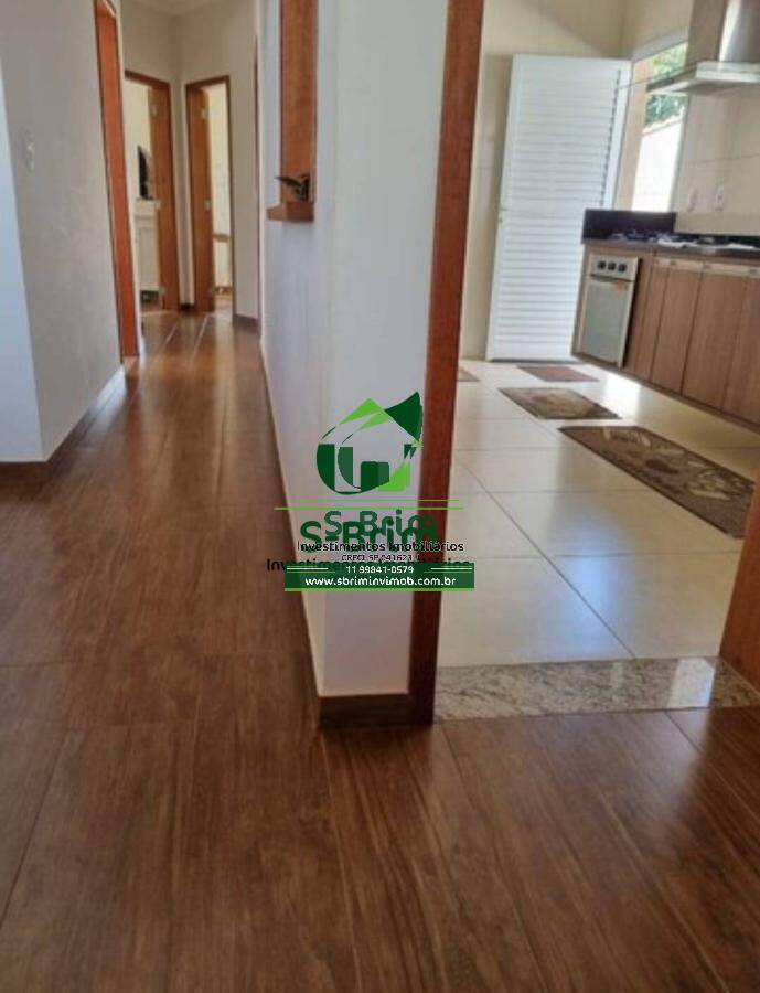 Chácara à venda com 3 quartos, 220m² - Foto 15