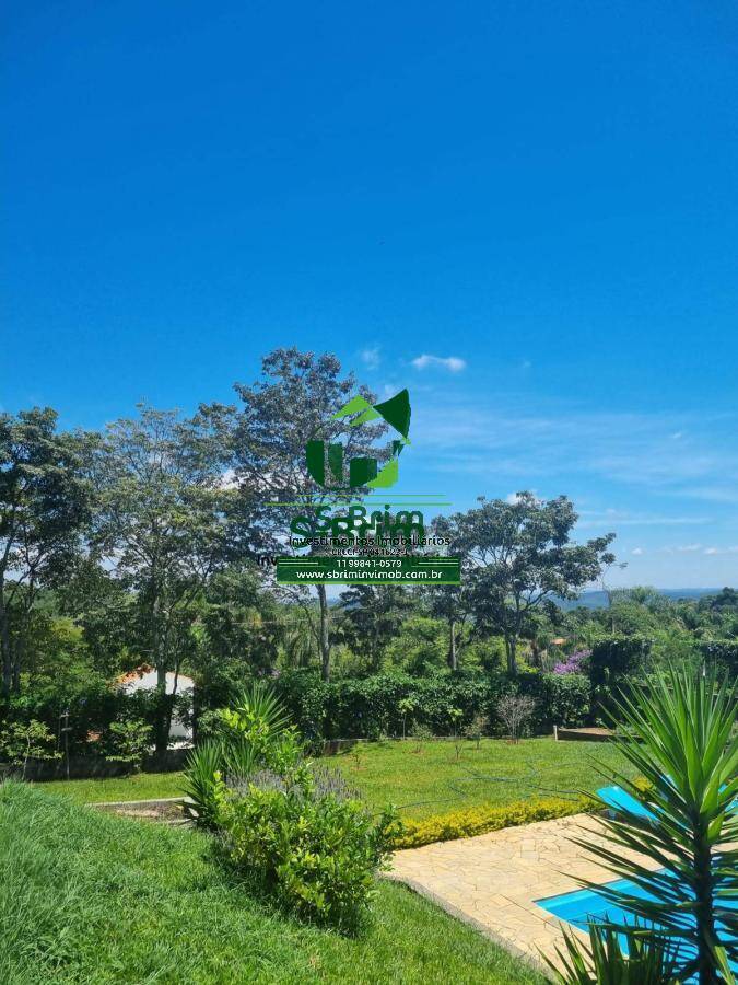 Chácara à venda com 3 quartos, 220m² - Foto 36