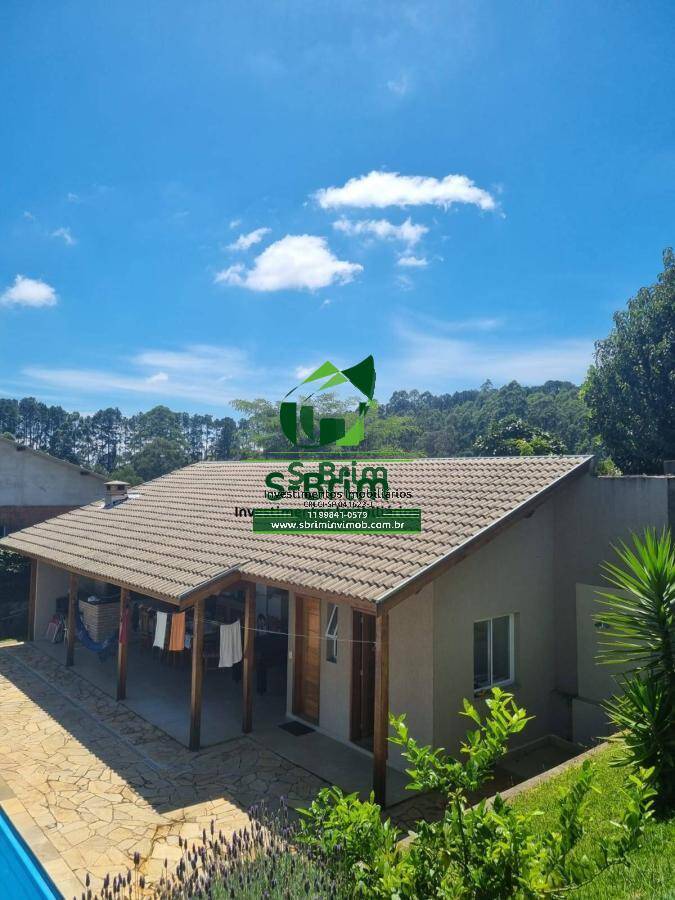 Chácara à venda com 3 quartos, 220m² - Foto 40