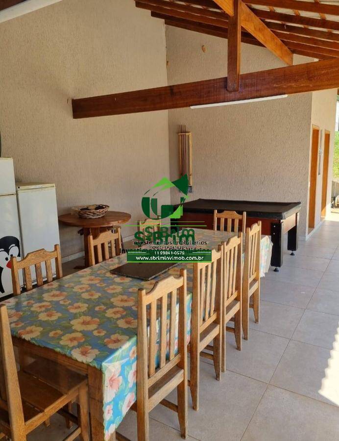 Chácara à venda com 3 quartos, 220m² - Foto 43