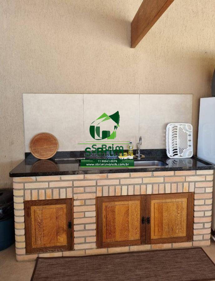 Chácara à venda com 3 quartos, 220m² - Foto 45