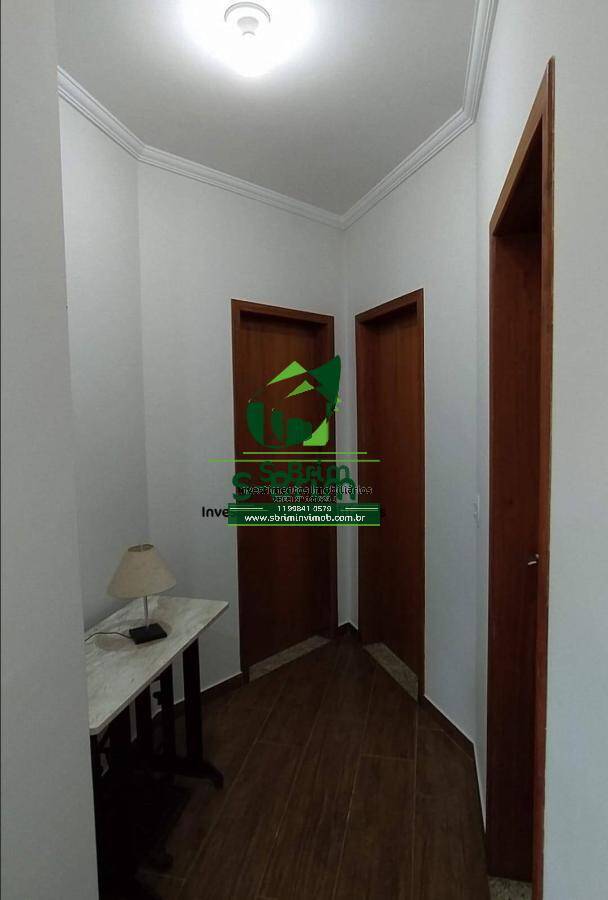 Chácara à venda com 3 quartos, 220m² - Foto 46