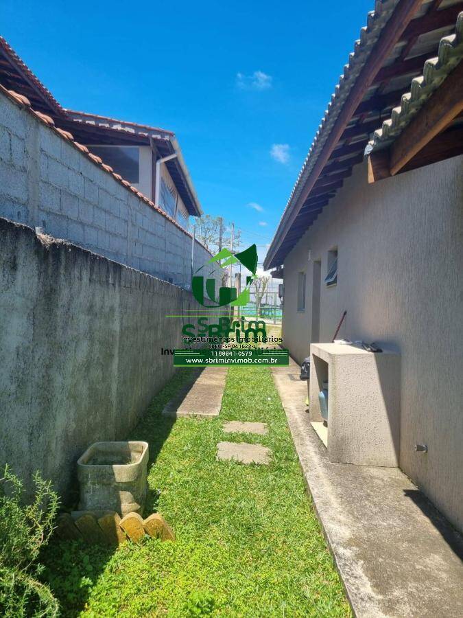 Chácara à venda com 3 quartos, 220m² - Foto 41