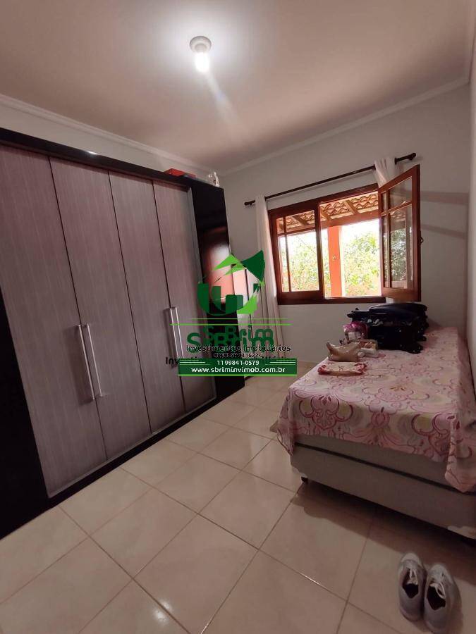 Casa à venda com 3 quartos, 170m² - Foto 15