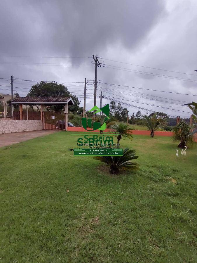 Casa à venda com 3 quartos, 170m² - Foto 25