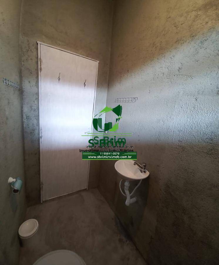 Casa à venda com 1 quarto, 48m² - Foto 11