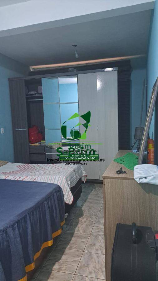 Casa à venda com 4 quartos - Foto 16