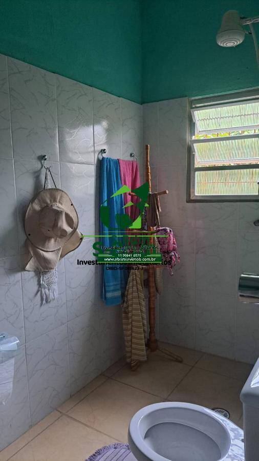 Casa à venda com 4 quartos - Foto 21