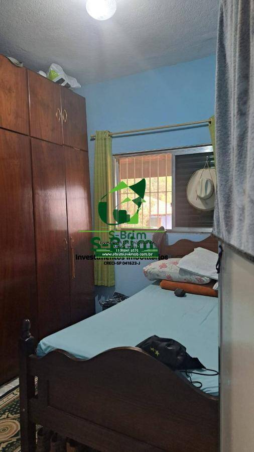 Casa à venda com 4 quartos - Foto 23