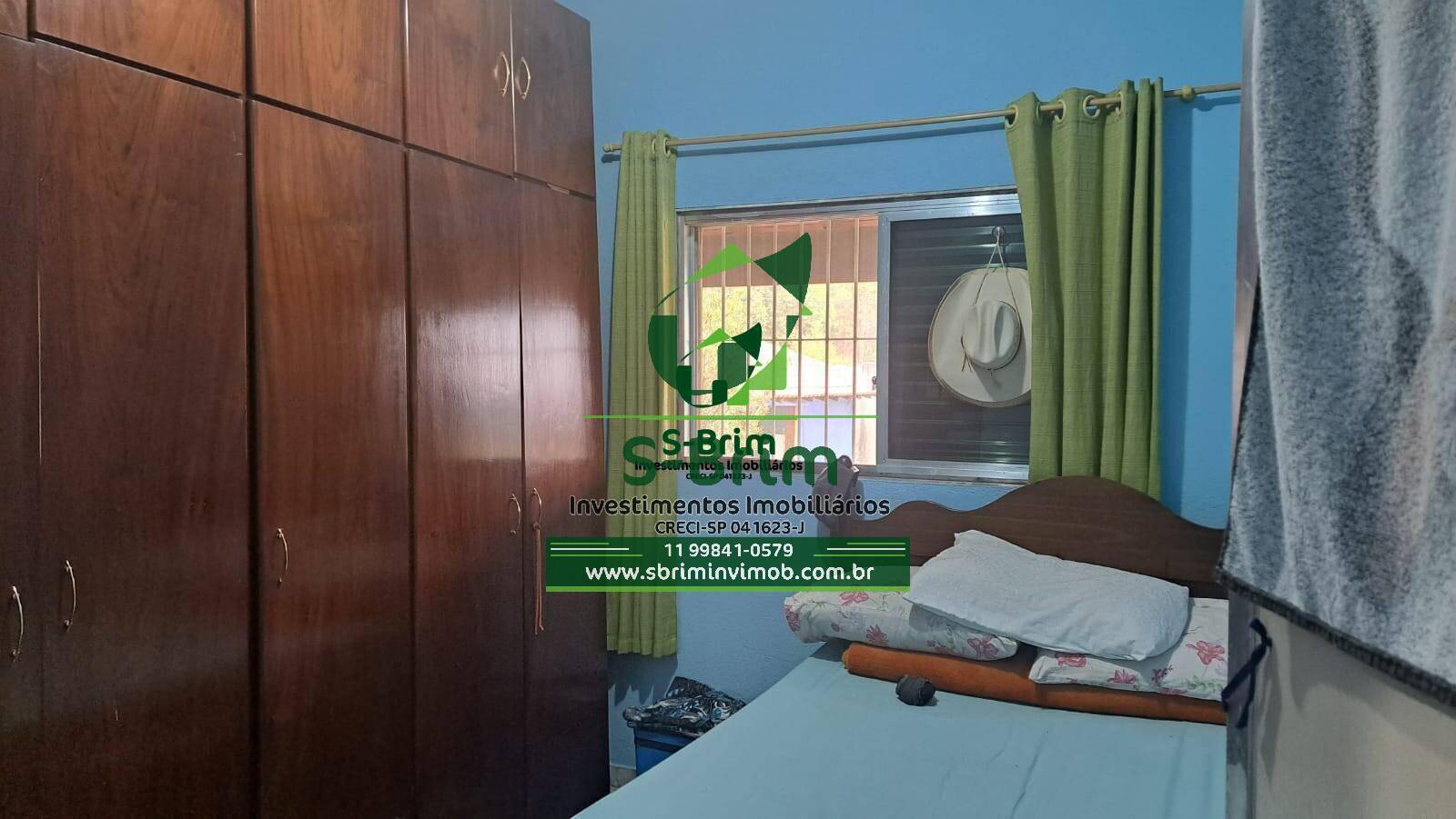 Casa à venda com 4 quartos - Foto 22