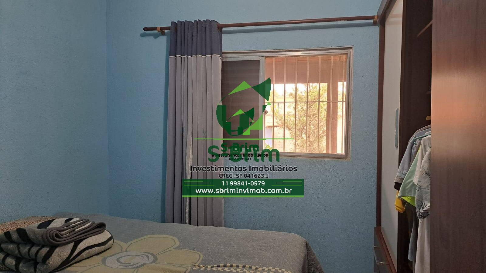 Casa à venda com 4 quartos - Foto 20