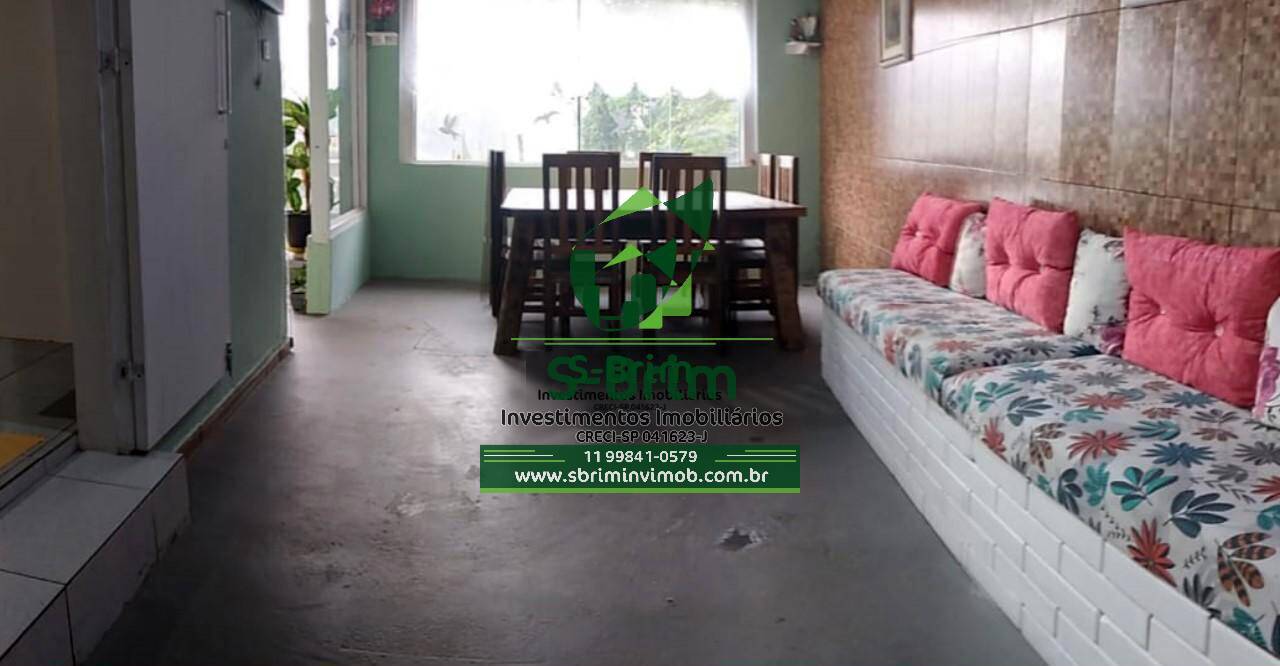 Chácara à venda com 3 quartos - Foto 3