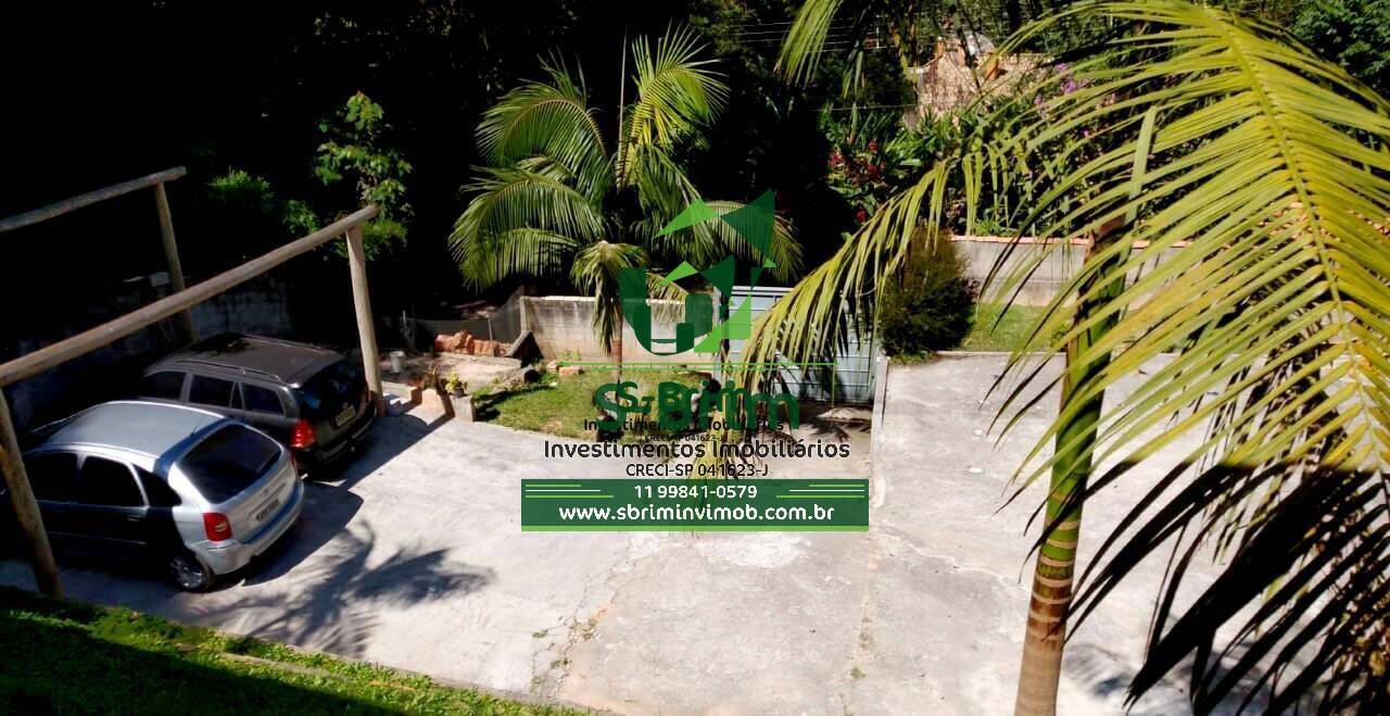 Chácara à venda com 3 quartos - Foto 6